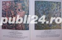  	 Forme si culori, Rodica Irimie-Fota, 1983 - imagine 4