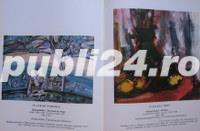  	 Forme si culori, Rodica Irimie-Fota, 1983 - imagine 5