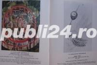  	 Forme si culori, Rodica Irimie-Fota, 1983 - imagine 8