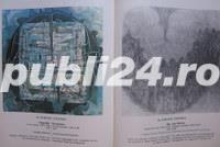  	 Forme si culori, Rodica Irimie-Fota, 1983 - imagine 7