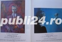  	 Forme si culori, Rodica Irimie-Fota, 1983 - imagine 6