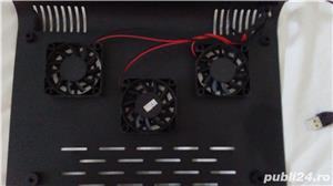 Vand spacer (radiator laptop) - imagine 2