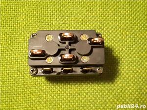 Solenoid,bobina,releu diferite modele pentru troliu - imagine 4