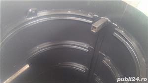 Matrita tub beton - imagine 10