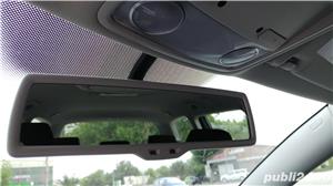 Vw Passat B7 - imagine 7