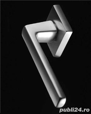 Manere usi Linea argintii - imagine 4