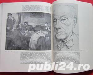  	 Muzeul de Arta al RSR, Alexandru Cebuc, 1983 - imagine 9