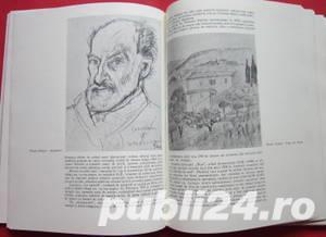  	 Muzeul de Arta al RSR, Alexandru Cebuc, 1983 - imagine 3