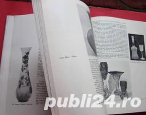  	 Muzeul de Arta al RSR, Alexandru Cebuc, 1983 - imagine 8