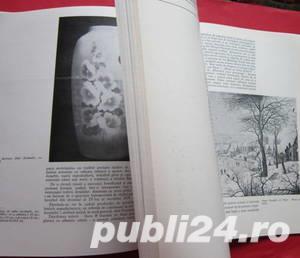  	 Muzeul de Arta al RSR, Alexandru Cebuc, 1983 - imagine 7