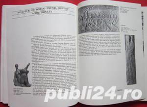  	 Muzeul de Arta al RSR, Alexandru Cebuc, 1983 - imagine 6