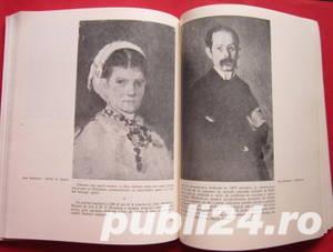  	 Muzeul de Arta al RSR, Alexandru Cebuc, 1983 - imagine 10