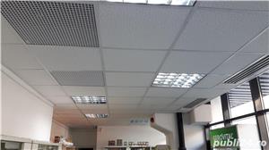 Oferta tavan casetat - totul la "cheie" - imagine 2