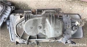 Faruri, stopuri, oglinzi Mercedes 190E - imagine 5