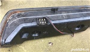 Faruri, stopuri, oglinzi Mercedes 190E - imagine 7