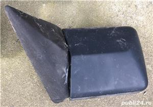 Faruri, stopuri, oglinzi Mercedes 190E - imagine 13