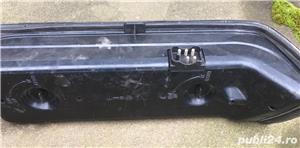 Faruri, stopuri, oglinzi Mercedes 190E - imagine 8