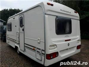 Altele Avondale Avocet - imagine 2