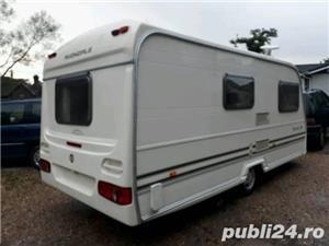 Altele Avondale Avocet - imagine 4