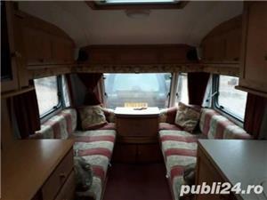 Altele Avondale Avocet - imagine 5