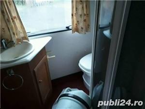 Altele Avondale Avocet - imagine 8