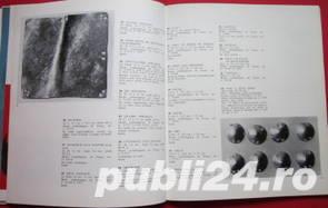 Decouvetre de l'art thrace Petit Palais, 1974 - imagine 4