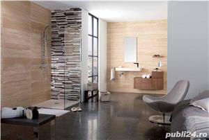 instalator sanitar si de instalatii de incalzire