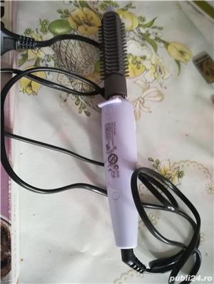 Ondulator philips - imagine 2