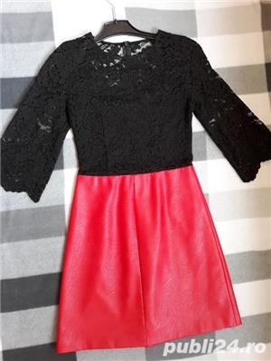 Masuta de activitati COPII - imagine 3