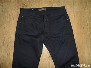  blugi barbati - imagine 3