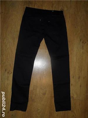  blugi barbati - imagine 2