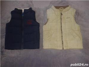 vesta 9 -24luni   - imagine 3
