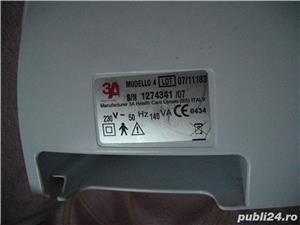 inhalator Corman - imagine 2