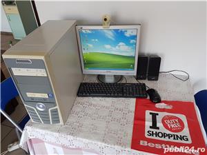 Calculator, Multifunctional