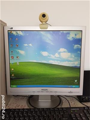 Calculator, Multifunctional - imagine 4