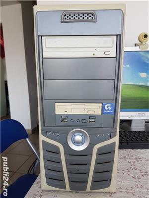 Calculator, Multifunctional - imagine 3