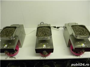 Presa ulei - imagine 5