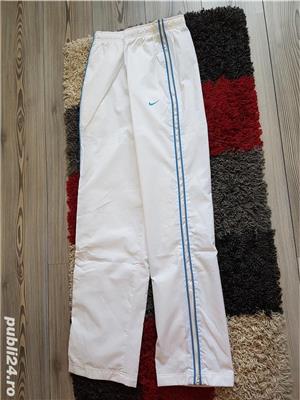 Pantaloni trening NIKE - imagine 3