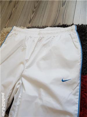 Pantaloni trening NIKE - imagine 2