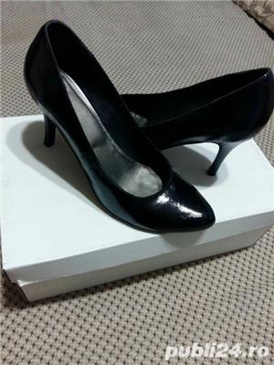  Pantofi dama - imagine 2