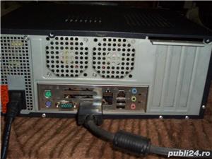 Unitate PC Intel Celeron (schimb) - imagine 6