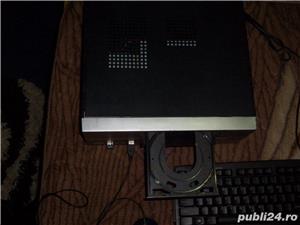 Unitate PC Intel Celeron (schimb) - imagine 4