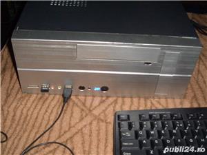 Unitate PC Intel Celeron (schimb) - imagine 7