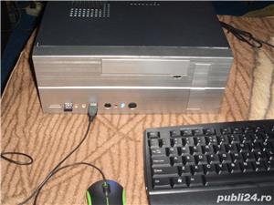 Unitate PC Intel Celeron (schimb) - imagine 3