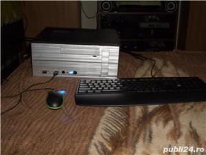 Unitate PC Intel Celeron (schimb)