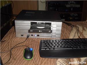 Unitate PC Intel Celeron (schimb) - imagine 2