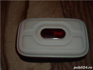 Nintendo DSI Modat Conexiune Internet jocurii Multi Player toate Accesoriile +43 jocurii Originale  - imagine 7