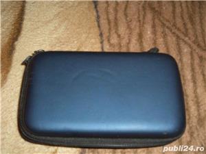 Nintendo DSI Modat Conexiune Internet jocurii Multi Player toate Accesoriile +43 jocurii Originale  - imagine 9