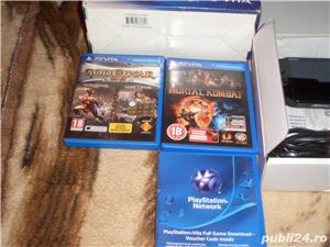 Diverse Console (Schimb) - imagine 8