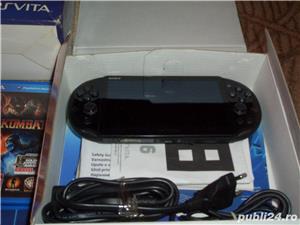 Diverse Console (Schimb) - imagine 10